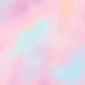 Meet your Posher, Gloria